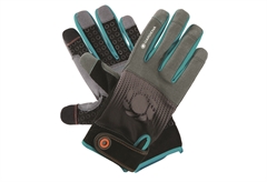 Γάντια Εργαλείων Κήπου Gardena XLarge