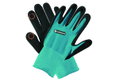 Γάντια Κήπου Gardena XLarge