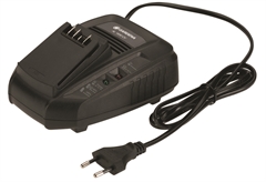 Ταχυφορτιστής Μπαταρίας Gardena 18V AL 1830 CV P4A