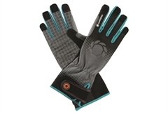 Γάντια Κήπου Προστασίας Gardena Large