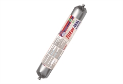 Σφραγιστικό Στεγανοποιητικό Turbo MS Polymer 600ml Λευκό