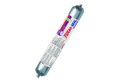 Σφραγιστικό Στεγανοποιητικό Turbo MS Polymer 600ml Λευκό