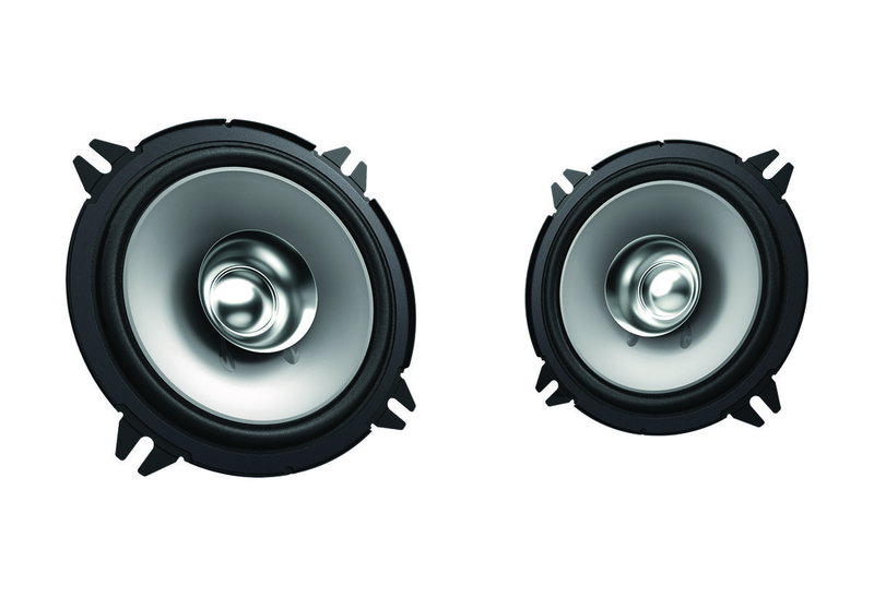 Ηχεία Kenwood KFC-S1356