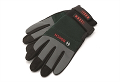 Γάντια Bosch Xlarge