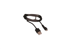Καλώδιο USB σε Micro USB Osio OTU-395