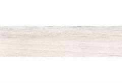 Πλακάκι Δαπέδου Πορσελανάτο Canella 15.5x60.5cm Γκρι