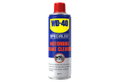 Καθαριστικό Φρένων Μηχανής WD-40 Specialist 500mL