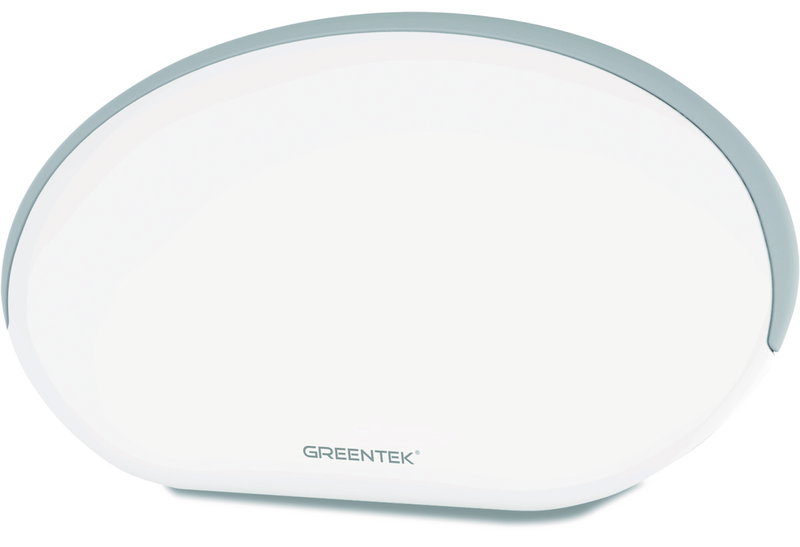 Εσωτερική Κεραία UHF 470-790Mhz
