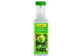 Λίπασμα Υγρό Flower με Χηλικό Σίδηρο 250mL