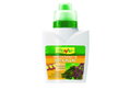 Λίπασμα Υγρό Flower για Bonsai 300mL