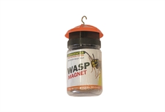 Σφηκοπαγίδα GarDIN Wasp Magnet