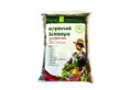 Λίπασμα Στερεό για Κηπευτικά Gardin Bio 1Kg