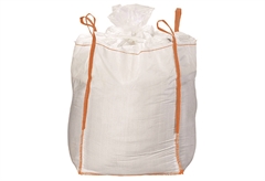 Σάκος Big Bag 85X85X100cm