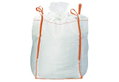 Σάκος Big Bag Μ85xΠ85xΥ100cm