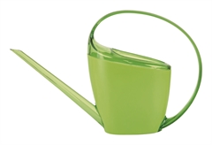 Ποτιστήρι Νερού Scheurich Loop 1.4lt Ανοιχτό Πράσινο