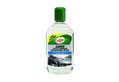 Υγρό Απωθητικό Βροχής Turtle Wax Clearvue 300mL