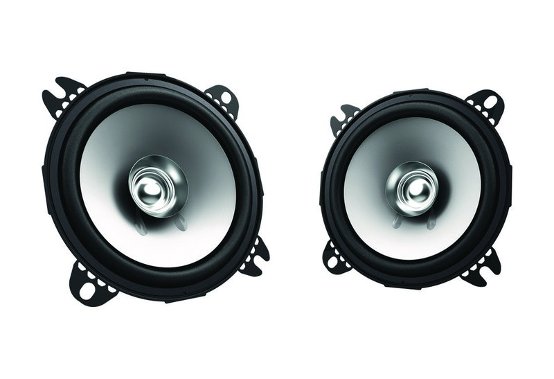 Ηχεία Kenwood KFC-S1056
