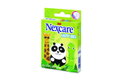 Επιθέματα Nexcare Happy Kids
