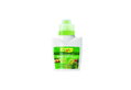 Λίπασμα Υγρό Flower για Κάκτους 300mL