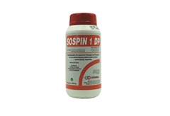 Εντομοκτόνο Sospin 1Dp 200G για Μυρμήγκια