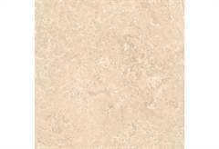 Γρανιτοπλακάκι Soft Lime 60x60cm Κρεμ