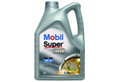 Λάδι Mobil Super 3000 X5W-30 5L