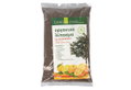 Λίπασμα Στερεό για Εσπεριδοειδή Gardin Bio 1Kg