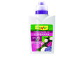 Λίπασμα Υγρό Flower για Οξύφυλλα 500mL