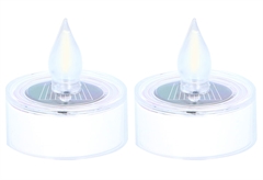 Grunding Σετ Ηλιακό Ρεσώ 5.5cm 2 Τεμαχίων