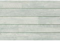 Επένδυση Τοίχου MDF 3D Gold Alabaster Barnwood K060 8mm