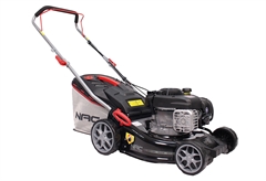 Χλοοκοπτικό Βενζίνης Nac B&S300E