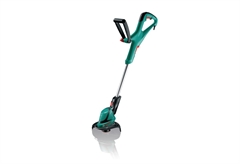 Μηχανή Φινιρίσματος Ηλεκτρική Bosch Art 24 400W