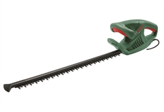 Μπορντουροψάλιδο Bosch EasyHedgeCut 55
