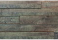 Επένδυση Τοίχου MDF 3D Gold Rusty Barnwood K061 8mm