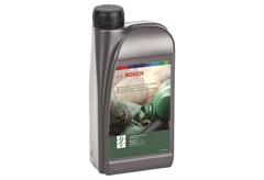 Λάδι Αλυσίδας Αλυσοπρίονου Bosch 1lt