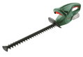 Bosch EasyHedgecut 18-45 LI Μπορντουροψάλιδο Επαναφορτιζόμενο