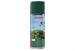 Σπρέι Λαδιού Bosch για Εργαλεία Κήπου
