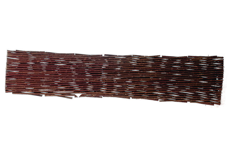Nattera Πέργκολα Ιτιά 180x60cm
