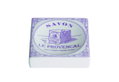 Σαπουνοθήκη Savon Le Provencal