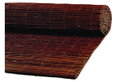 Nattera Περίφραξη Καλαμωτή Ιτιά 300x100cm