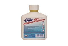 Διαλυτικό White Spirit 100 % 400mL
