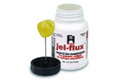 Αλοιφή Viospiral Jel Flux 118mL