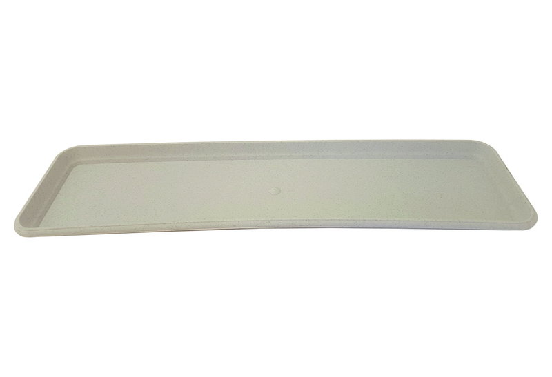 Πιάτο Ζαρντινιέρας 77X17cm Γρανίτης