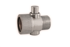 Διακόπτης Οικονομίας Νερού Viospiral