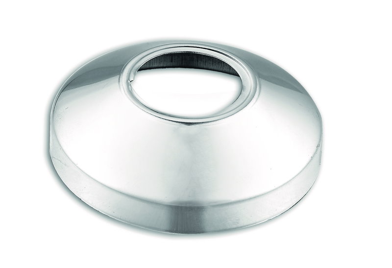 Ροζέτες Viospiral 3/4'' Σετ 2 Τεμαχίων