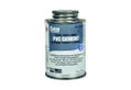 Κόλλα PVC Viospiral Ταχείας Πήξεως 118mL