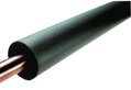 Μονωτικό 200cm για Σωλήνα Φ.22mm