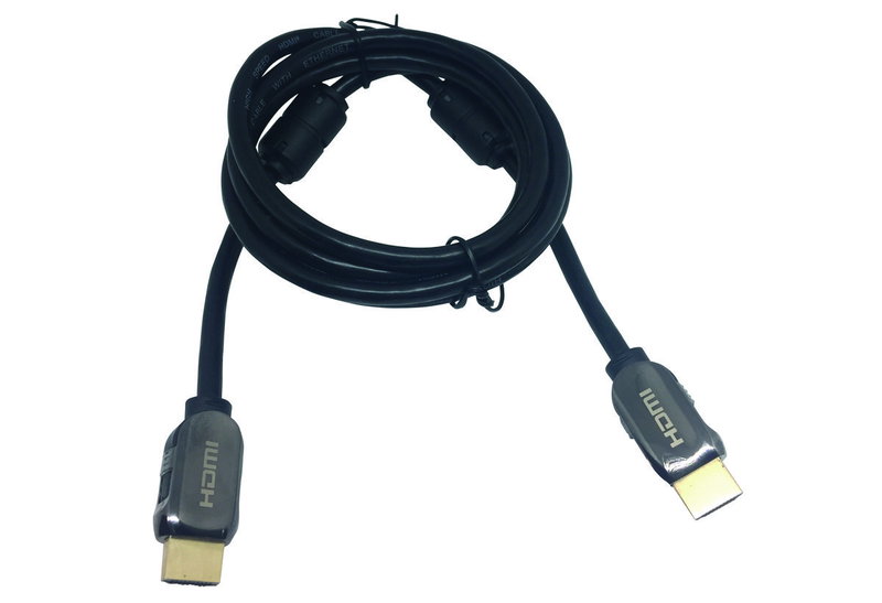 Καλώδιο HDMI High Quality 1.8m