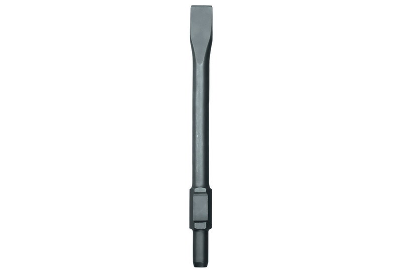 Καλέμι SDS-Hex Einhell για Σκαπτικό Budget