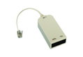 Splitter ADSL